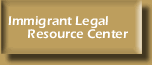 Immigrant Legal Resource Center