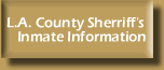 L.A. County Sheriff's Inmate Information Center
