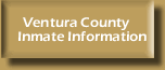 Ventura County Inmate Information