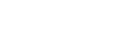 Los Angeles County Bar Association