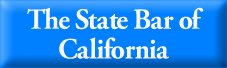 Membership The State Bar of California